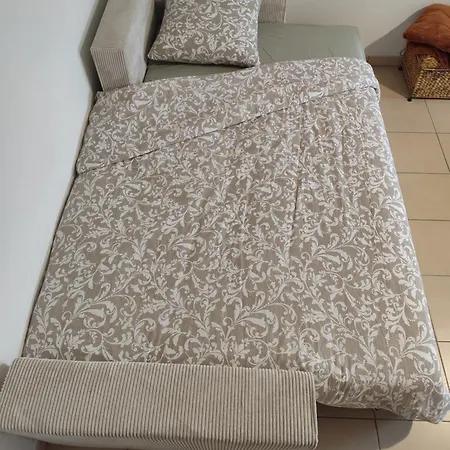 Mentor Au Coeur De -wifi-piscine-parking Prive Grenade-sur-Garonne