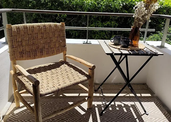 Apartman Mentor Au Coeur De -wifi-piscine-parking Prive