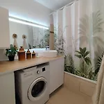 Mentor Au Coeur De -wifi-piscine-parking Prive