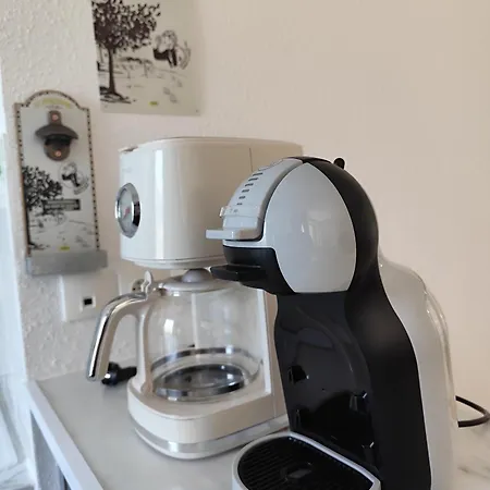 Apartamento Mentor Au Coeur De -wifi-piscine-parking Prive *