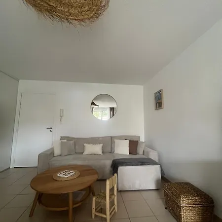 Mentor Au Coeur De Grenade -Wifi-Piscine-Parking Grenade-sur-Garonne