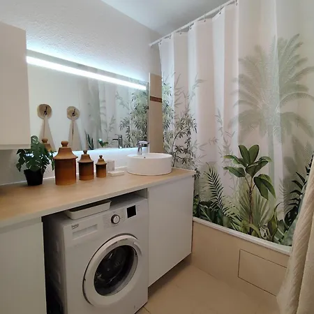 Mentor Au Coeur De -wifi-piscine-parking Privé