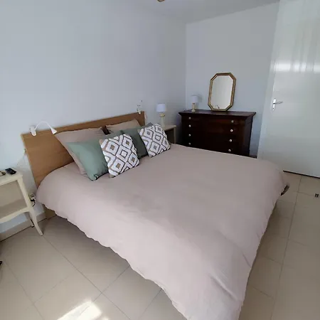 Mentor Au Coeur De Grenade -Wifi-Piscine-Parking Apartment *