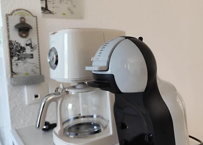 Apartment Mentor Au Coeur De -wifi-piscine-parking Prive *