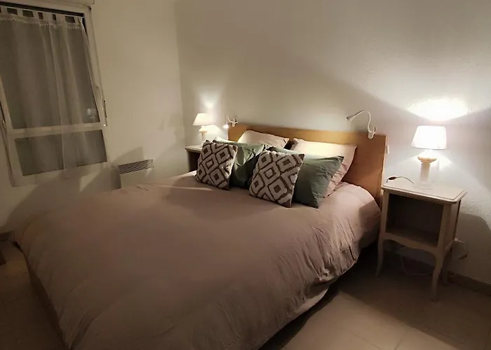 Mentor Au Coeur De -wifi-piscine-parking Prive * Grenade-sur-Garonne